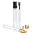 Tom Ford Rose Prick - Sample Size Eau de Parfum